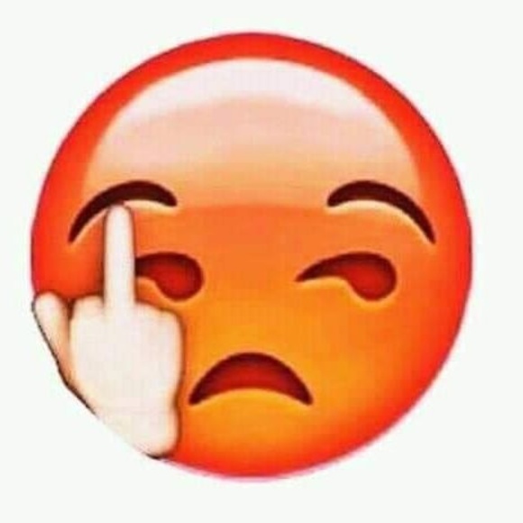 Meet your Posher, Perry - Picture 1 of 1